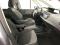 preview Citroen C4 SpaceTourer #5