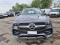 preview Mercedes GLE 350 #5
