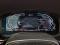 preview BMW 530 #3