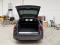 preview BMW 530 #4