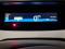 preview Renault ZOE #3