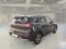 preview Kia Niro #1