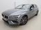 preview Volvo V60 #0