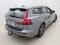 preview Volvo V60 #1