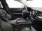 preview Volvo V60 #2