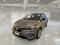 preview Renault Captur #0