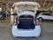 preview Renault ZOE #4