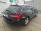 preview Skoda Superb #2