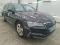 preview Skoda Superb #3