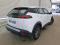 preview Peugeot 2008 #2