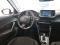 preview Peugeot 2008 #4