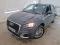 preview Audi Q2 #0