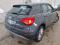 preview Audi Q2 #2