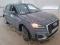 preview Audi Q2 #3