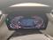 preview BMW 116 #5