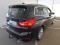 preview BMW 218 Gran Tourer #2