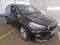 preview BMW 218 Gran Tourer #3