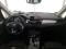 preview BMW 218 Gran Tourer #4