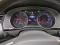 preview Volkswagen Passat #5