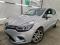 preview Renault Clio #0