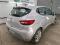 preview Renault Clio #2
