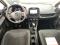 preview Renault Clio #4