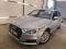 preview Audi A3 #0