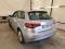 preview Audi A3 #1