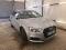 preview Audi A3 #3