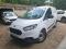 preview Ford Transit #0