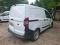 preview Ford Transit #2