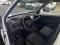 preview Fiat Doblo #2