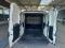 preview Fiat Doblo #4
