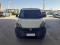 preview Fiat Doblo #5