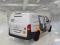 preview Mercedes Vito #1