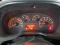 preview Fiat Fiorino #3
