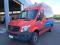 preview Mercedes Sprinter #0