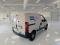 preview Fiat Fiorino #1