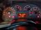 preview Fiat Fiorino #3