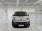 preview Fiat Fiorino #5