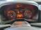 preview Fiat Fiorino #3