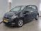 preview Skoda Citigo #0