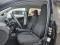 preview Skoda Citigo #4