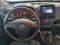 preview Opel Combo #5