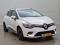 preview Renault Clio #1