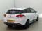 preview Renault Clio #3
