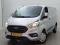 preview Ford Transit Custom #0