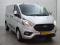 preview Ford Transit Custom #1