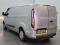 preview Ford Transit Custom #2