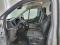 preview Ford Transit Custom #4